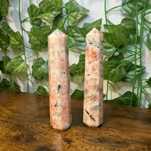 Load image into Gallery viewer, Tower