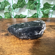 Load image into Gallery viewer, Smoky Quartz #9