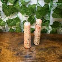 Load image into Gallery viewer, Tower