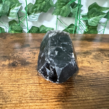 Load image into Gallery viewer, Smoky Quartz #9