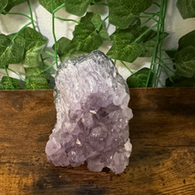 Load image into Gallery viewer, Amethyst Geode #46