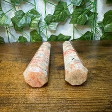 Load image into Gallery viewer, Tower