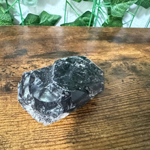 Load image into Gallery viewer, Smoky Quartz #9