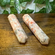 Load image into Gallery viewer, Tower