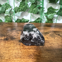 Load image into Gallery viewer, Smoky Quartz #9