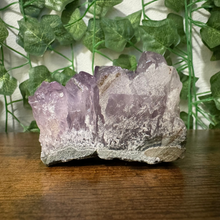 Load image into Gallery viewer, Amethyst Geode #46