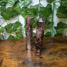 Load image into Gallery viewer, Tower