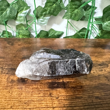 Load image into Gallery viewer, Smoky Quartz #10