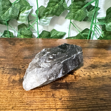 Load image into Gallery viewer, Smoky Quartz #10