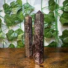 Load image into Gallery viewer, Tower