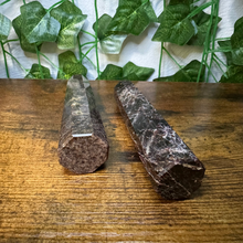 Load image into Gallery viewer, Tower