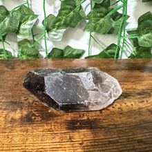 Load image into Gallery viewer, Smoky Quartz #10