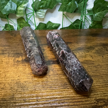 Load image into Gallery viewer, Tower