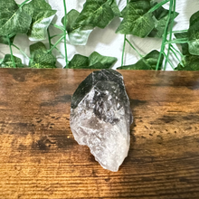 Load image into Gallery viewer, Smoky Quartz #10