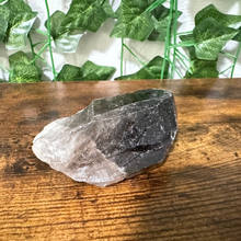Load image into Gallery viewer, Smoky Quartz #10