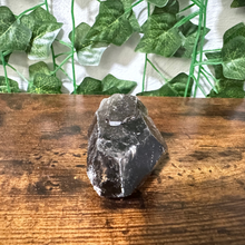 Load image into Gallery viewer, Smoky Quartz #10