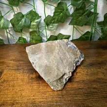 Load image into Gallery viewer, Amethyst Geode #45