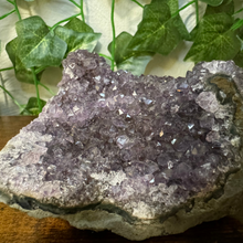Load image into Gallery viewer, Amethyst Geode #45
