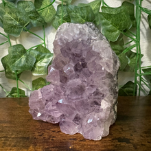 Load image into Gallery viewer, Amethyst Geode #46