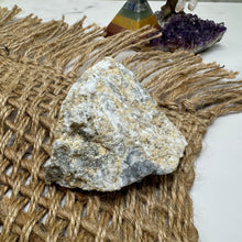 Load image into Gallery viewer, Celestite Geode #1