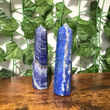 Load image into Gallery viewer, Tower