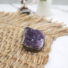 Load image into Gallery viewer, Amethyst Geode #30