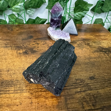 Load image into Gallery viewer, Black Tourmaline #7
