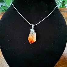 Load image into Gallery viewer, Dipped Necklace