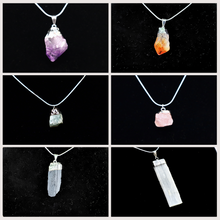 Load image into Gallery viewer, Dipped Necklace