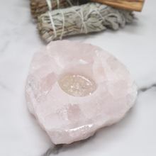 Load image into Gallery viewer, Classic Tealight Candleholder