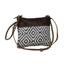 Load image into Gallery viewer, Sine Qua Non Small CrossBody Myra Bag
