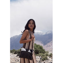 Load image into Gallery viewer, Hickory Small CrossBody Myra Bag