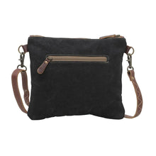 Load image into Gallery viewer, Re-Nao Small & Crossbody Myra Bag