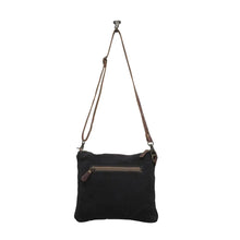 Load image into Gallery viewer, Re-Nao Small & Crossbody Myra Bag