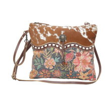 Load image into Gallery viewer, Dusa Small & Crossbody Bag