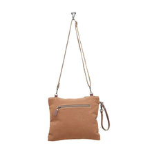 Load image into Gallery viewer, Dusa Small & Crossbody Bag