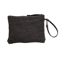 Load image into Gallery viewer, Ancestral Sun Pouch Myra Bag