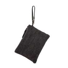 Load image into Gallery viewer, Ancestral Sun Pouch Myra Bag