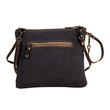Load image into Gallery viewer, Sun Serape Small And Crossbody Myra Bag
