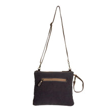 Load image into Gallery viewer, Sun Serape Small And Crossbody Myra Bag