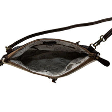 Load image into Gallery viewer, Sun Serape Small And Crossbody Myra Bag