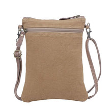 Load image into Gallery viewer, Maru Small CrossBody Myra Bag