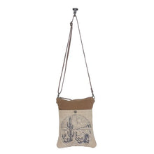 Load image into Gallery viewer, Maru Small CrossBody Myra Bag
