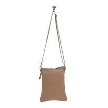 Load image into Gallery viewer, Maru Small CrossBody Myra Bag