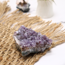 Load image into Gallery viewer, Amethyst Geode #16