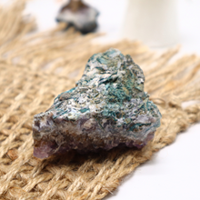 Load image into Gallery viewer, Amethyst Geode #16