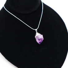 Load image into Gallery viewer, Dipped Necklace