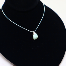 Load image into Gallery viewer, Dipped Necklace