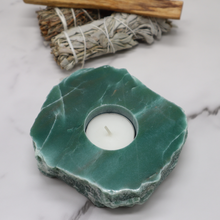 Load image into Gallery viewer, Classic Tealight Candleholder