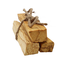 Load image into Gallery viewer, Palo Santo Wood